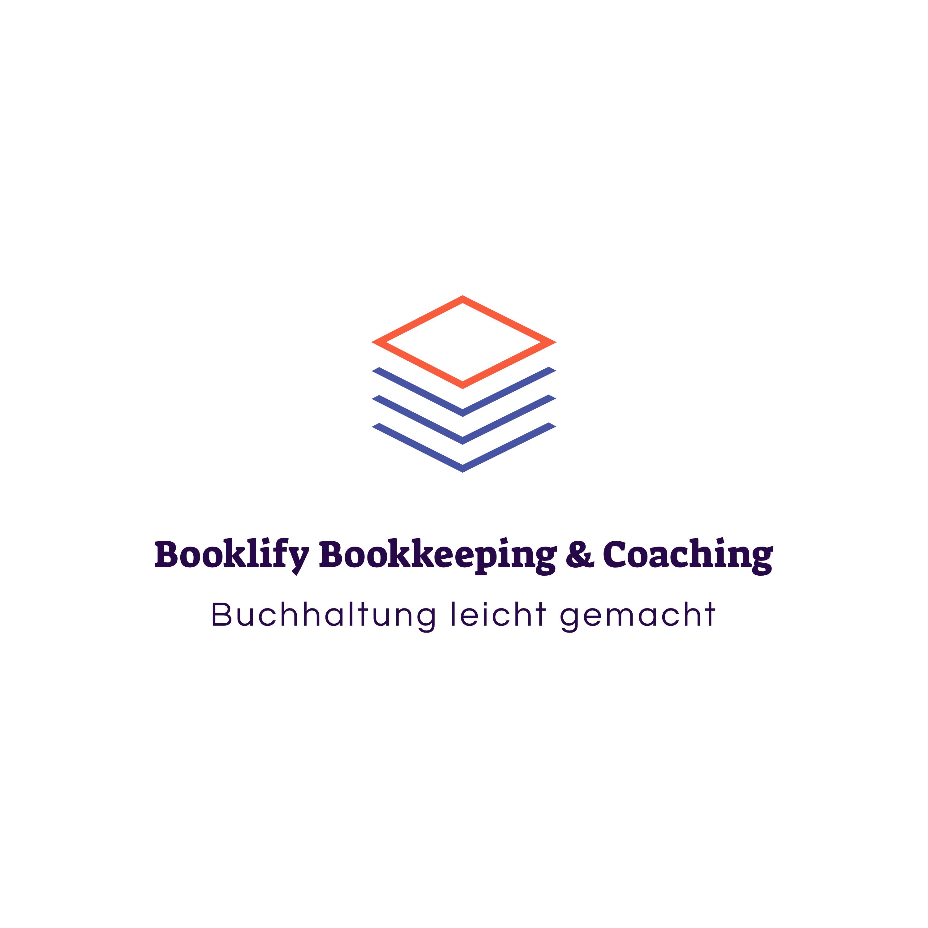 Buchhaltung Grundlagen Kurs - Lernen Sie die Basics der professionellen Buchführung bei BOOKLIFY